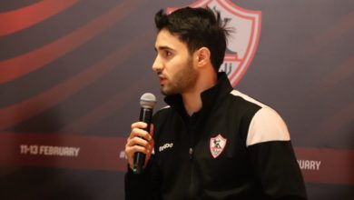 أدهم عصام