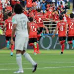 الاهلي