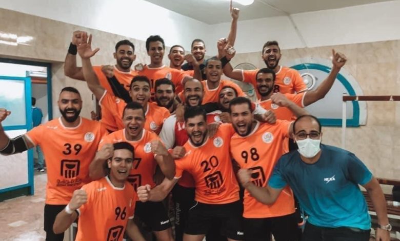 البنك الأهلي