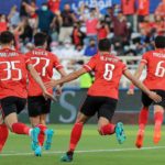 شوبير يصدم جماهير الأهلي قبل المريخ السوداني في دوري أبطال افريقيا ي
