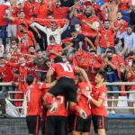 الاهلي