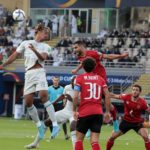 الاهلي