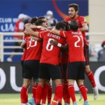 الاهلي