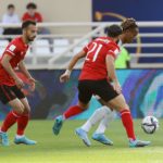 الاهلي