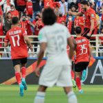 الاهلي