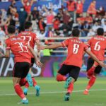 الاهلي