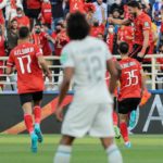 الاهلي