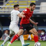 الاهلي