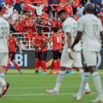 الاهلي