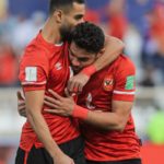 الاهلي