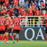 الاهلي