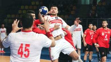 يحيى الدرع