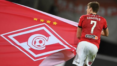 روسيا