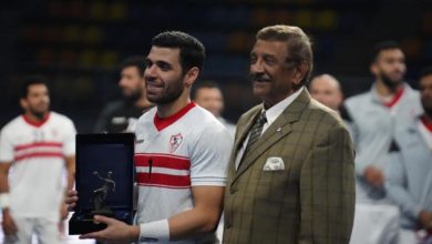 أكرم يسري