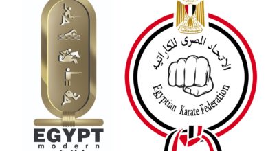 أفضل اتحاد - مسابقة تتويج
