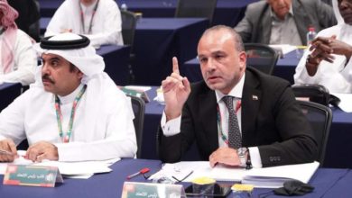 عبد المنعم الحسيني