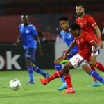 الاهلي