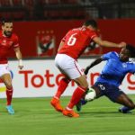 الاهلي