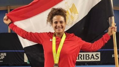 ميار شريف