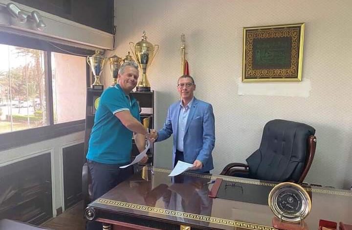 جيدو فيرميولين