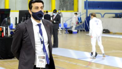 أحمد سمير السلاح