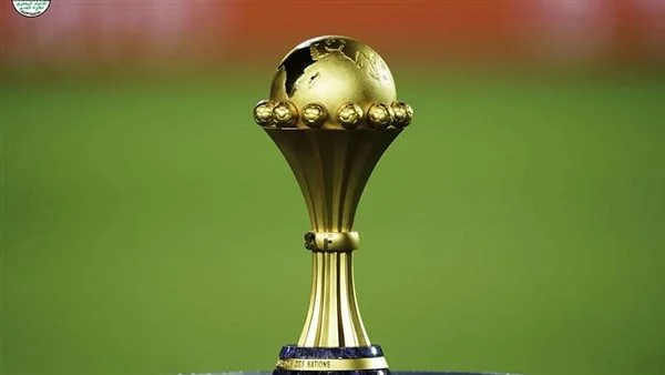 قرعة تصفيات أمم أفريقيا.. مجموعة قوية لمصر وصدامات عربية