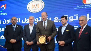 عصام النوار