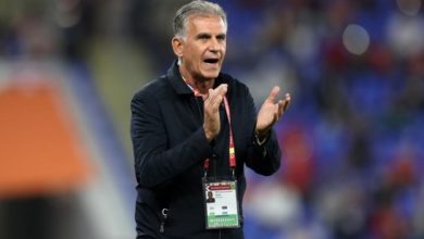 كيروش يحرج اتحاد الكرة : لم أطلب أي شيء يخص منتخب مصر