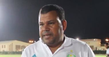 حمد ابراهيم