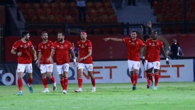 بيبيعوا الوهم .. شوبير يكشف مفاجأة عن ملعب نهائي دوري أبطال إفريقيا