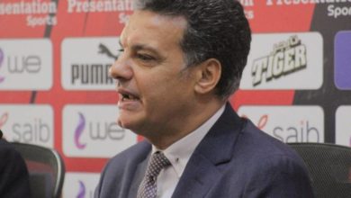 ايهاب جلال