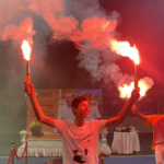 عمر حفيظ تنس ارضي تونس