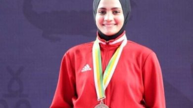 منه شعبان
