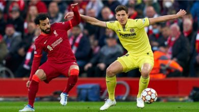 ليفربول