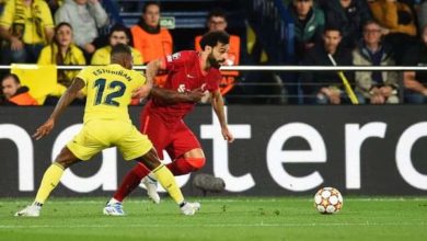 ليفربول