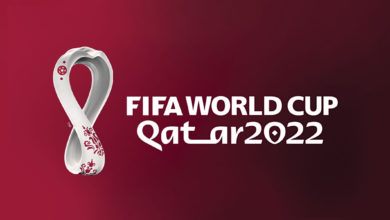 كاس العالم
