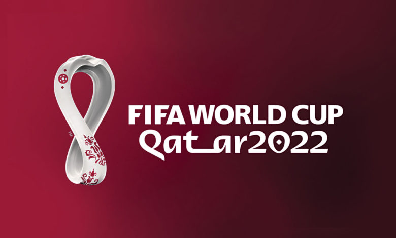 كاس العالم