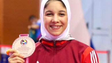 ياسمين الجويلي