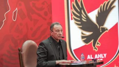 محمود الخطيب