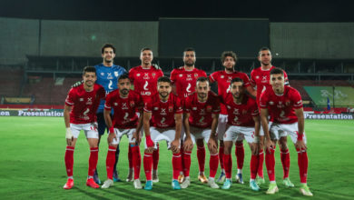 فرنسي كبير .. خالد الغندور يكشف عن مدرب الأهلي الجديد بعد رحيل موسيماني