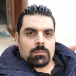 هودج سلة الأهلي