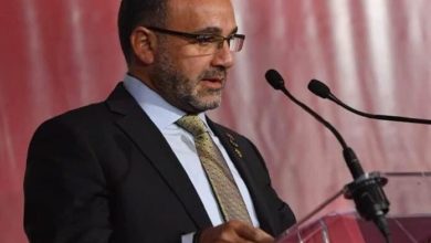 عبد المنعم الحسيني