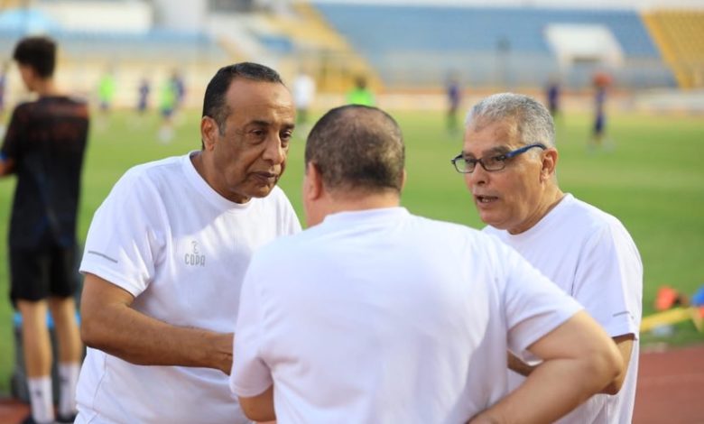 الدراويش