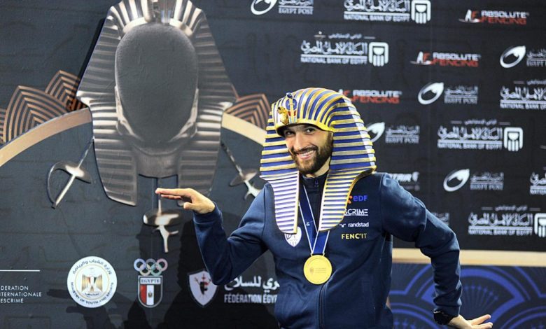رومان كانون