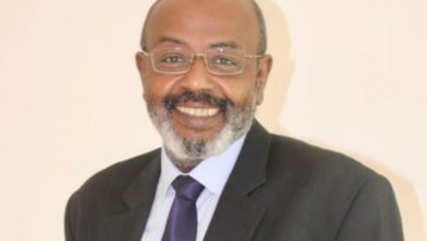 سامي بشير