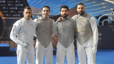 علاء ابو القاسم - محمد عصام - محمد حمزة - محمد حسن