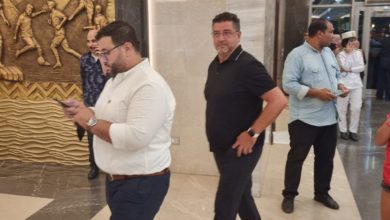فيتوريا