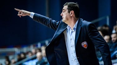 ميودراغ الاتحاد