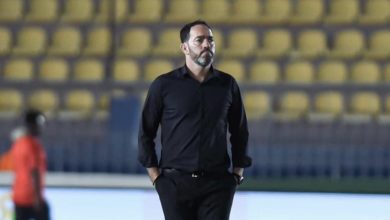 ريكاردو سواريش