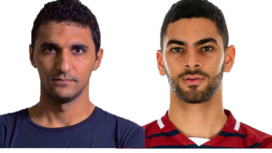 بطولة BREMER SCHLÜSSEL للإسكواش